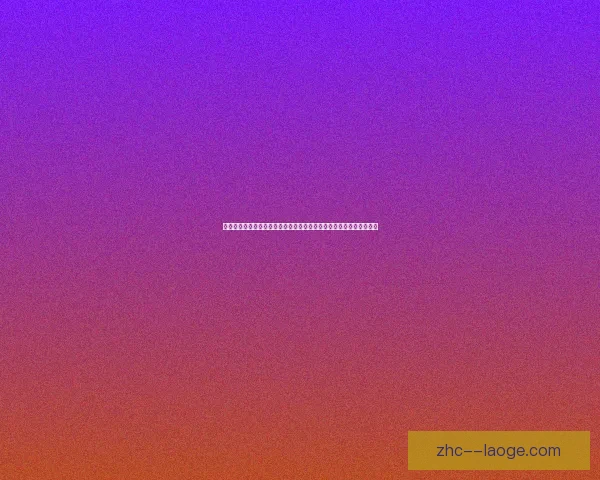 卡洛斯·特维斯正式宣布退役告别足球生涯 完结传奇篇章