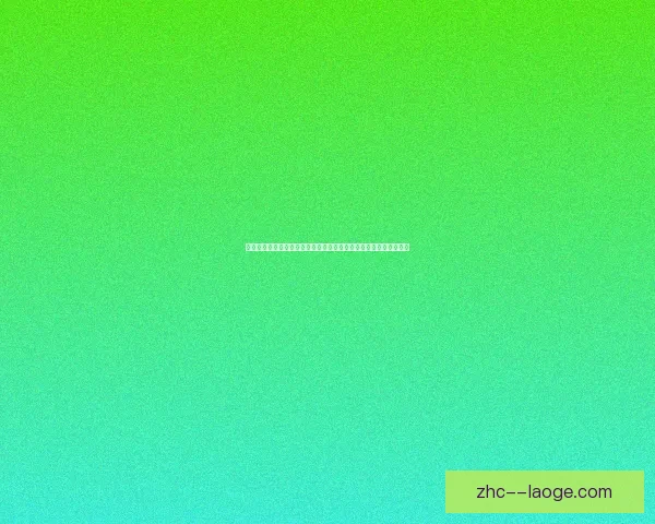 孙兴慜赛前向看台小球迷赠送个人品牌围巾温暖热刺对阵西汉姆联夜